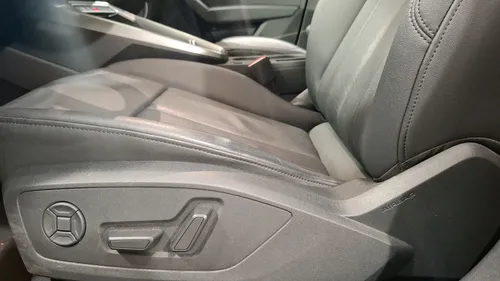 Audi A3 1.4 35 TFSI SELECT AUTO