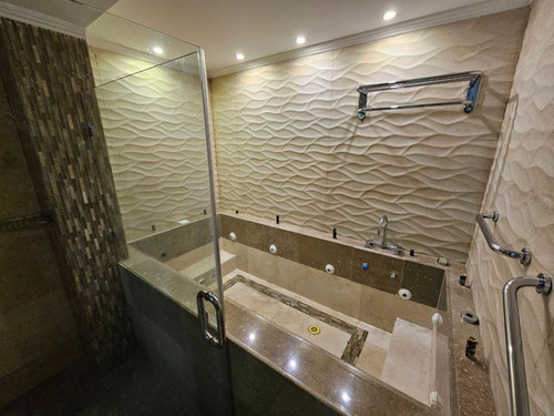Apartamento En Venta En Los Naranjos