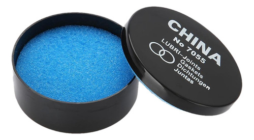 Lubricante Para Juntas De Reloj Grasa Para Juntas Tóricas De