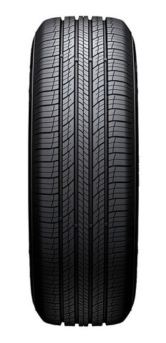 Imagen 2 de 6 de Neumático Hankook 225 65 R17 102h Dynapro Hp2 Ra33