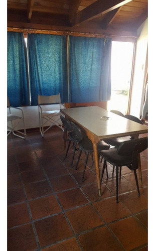 Casa En Ph Con Gran Terreno A Metros Del Rio!! Carlos Paz!!