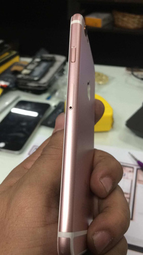 iPhone 6s