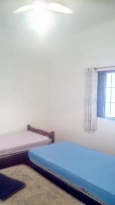 Imagem 14 de 14 de Ótima Casa À Venda No Gaivota - Itanhaém 5496 | Sanm