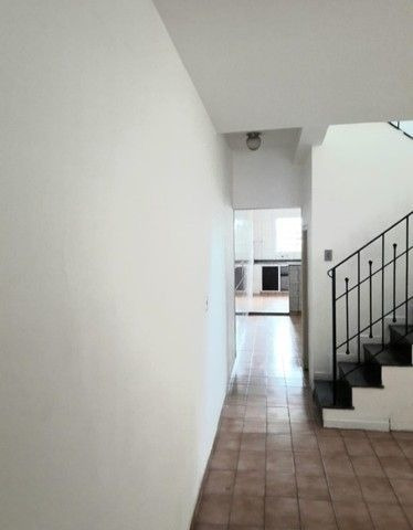Imagem 5 de 10 de Sobrado Com 3 Dormitórios À Venda, 125 M² - Vila Nova Pauliceia - São Paulo/sp - So1055