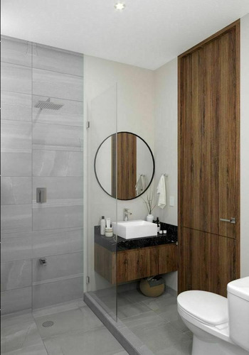 Imagen 6 de 14 de Departamentos Ankara | Temozon Norte
