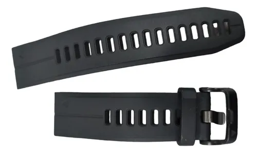 Smartwatch Garmin Forerunner 935 1.2