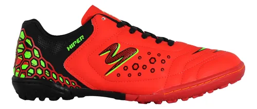 Tenis neon hotsell feminino 2019