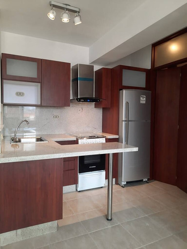Annic Coronado Remax Vende Apartamento En Mañongo Naguanagua Valencia Venezuela Ref. 236011