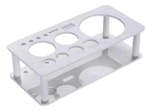 Kits De Camarero Estante De Almacenamiento, Estante Para