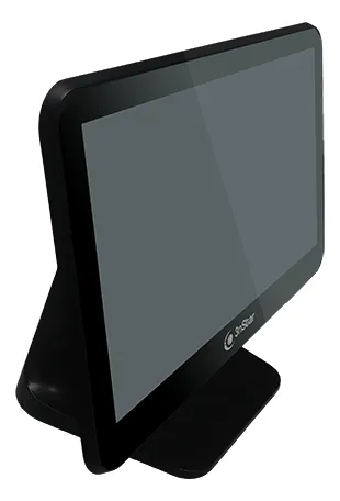 3nstar Pos All-in-one Pta0157 15.6 Monitor Tactil Android