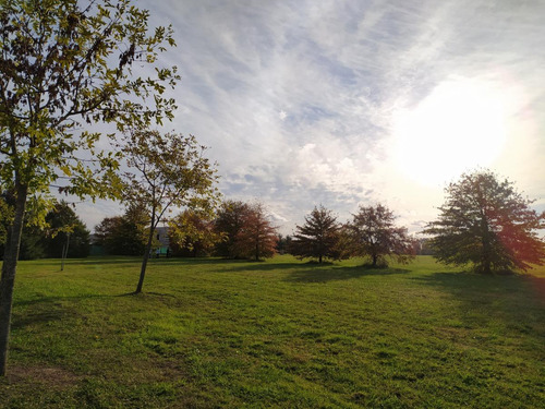 Terreno En Venta - 3.000mts2 - La Primavera Golf, Carlos Keen
