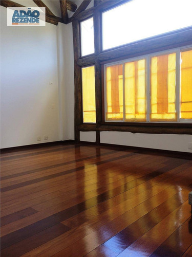 Imagem 15 de 30 de Casa Com 4 Dormitórios À Venda, 260 M² Iucas - Teresópolis/rj - Ca0399