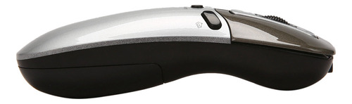 Mouse Pneumático Sem Fio Multifuncional 6d 3 Em 1, Caneta Ap