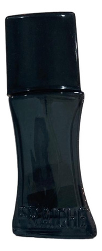 Perfume Fraiche Caballero 33% 30 Ml Con Tu Perfume Favorito