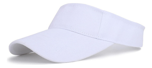 Gorra Infantil Ajustable Protección Uv Verano 2 A 6 Años
