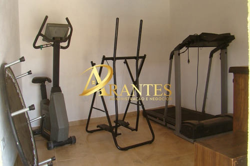 Imagem 8 de 30 de Chacara - Ch00451 - 71056414