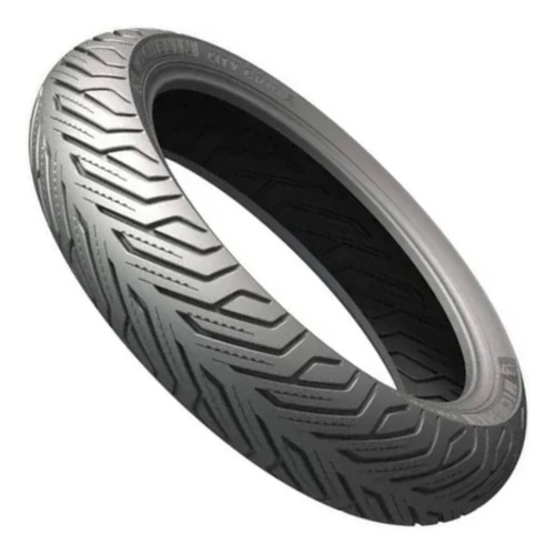 Pneu 110/70-13 City Grip 2 Tl 48s Michelin Nmax 160 Abs