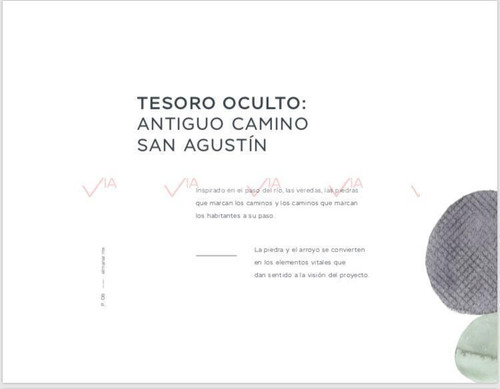 Terreno Residencial En Venta En Los Amates, San Pedro Garza García, Nuevo León