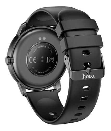 Samsung galaxy outlet watch wechat