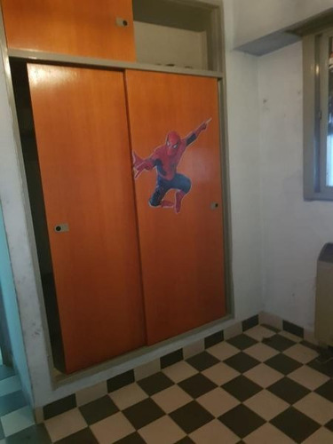 Casa 4 Ambientes Con Cocheras