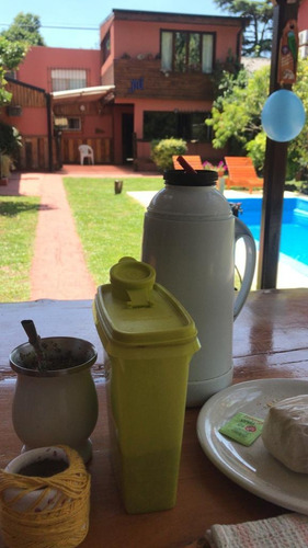Imagen 5 de 14 de Quinta Jai Style Campo Descanso