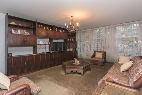 Casa - Vila Romana - Ref: 97844 - V-97844