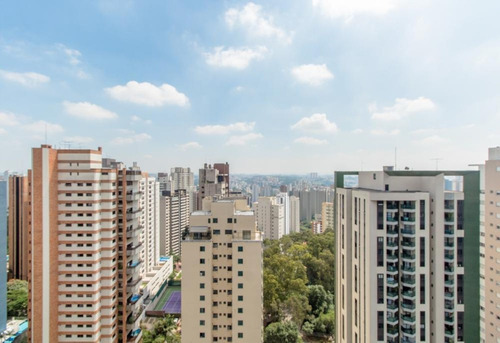 Apartamento - Ap03606 - 68141391