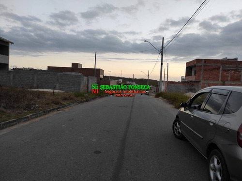 Imagem 10 de 15 de Terreno 175 M² Bairro Setville - 2057