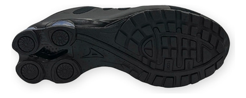 Teni Pirma Running Power Max 4028 Black 100% Original