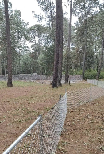 Terreno En Venta En Avánadaro