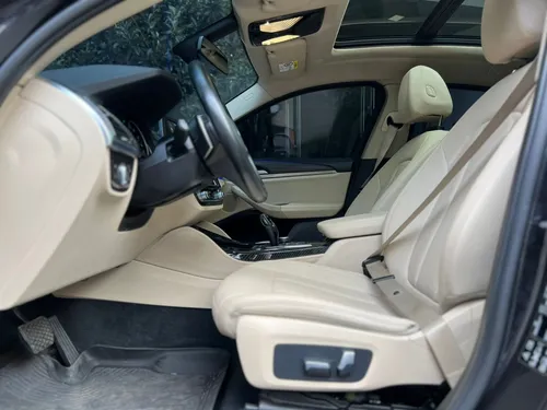 BMW X4 2.0 Xdrive 30I Edición M