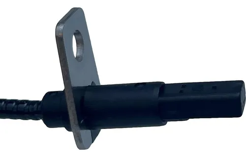 Sensor Abs Trasero Derecho For Suzuki Grand Vitara 2007