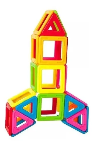 Juegos didacticos imantados sale