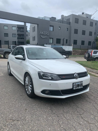Volkswagen Vento