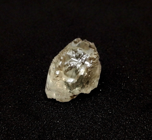 Imagen 2 de 10 de Topacio Imperial 25ct