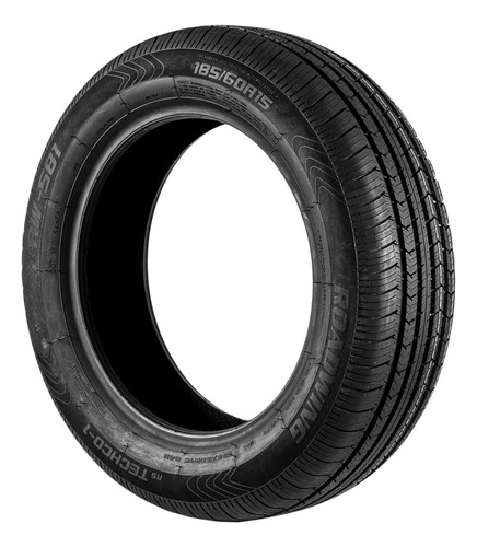 Pneu 195/60r15 88h Rw581 Roadwing