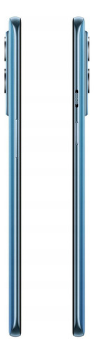 Oneplus 9 5g Dual Sim 256 Gb/ 8 Gb Ram