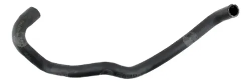 Manguera Radiador Inferior Ford Ecosport 1.6 2012 / 2019