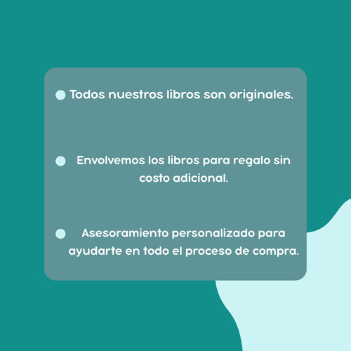 Libro Fenomenologia Del Espititu - Georg W. F. Hegel - Fce