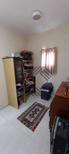 Chácara À Venda, 10927 M² Por R$ 560.000,00 - Genebra - Alumínio/sp - Ch0482