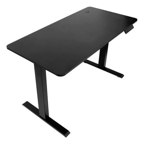 Mesa Pichau Starlift S Com Regulagem De Altura 1 Motor 120cm