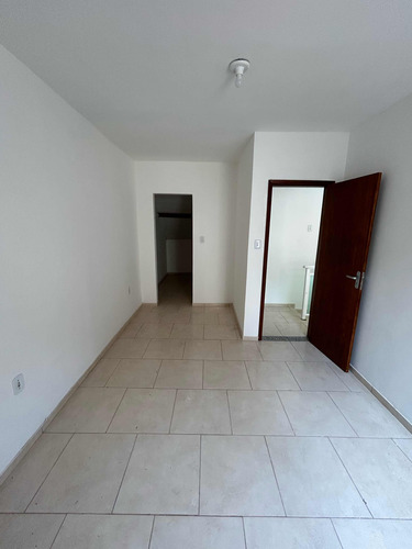 Casa Reformada Com 115m² Em Condomínio E Com Valor Abaixo Do Mercado!