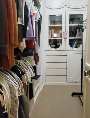 Imagen 21 de 30 de En Exclusiva!! Excelente Casa A La Venta De Un Solo Nivel B