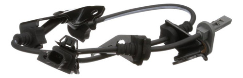 Sensor Velocidad Abs Oem Honda Accord 2008-2012