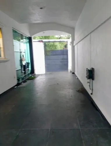 Casa En Renta De Lujo En Texcoco Zp337