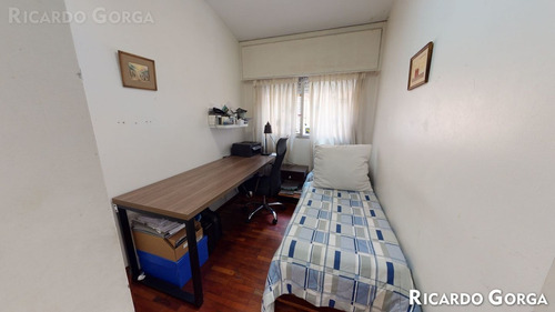 Imagen 16 de 22 de Venta Casas Atahualpa Prado 3 Dormitorios Jardin Garaje (ref: Rgo-405)