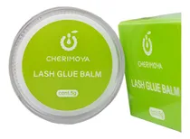 Comprar Adhesivo Sólido Para Extensiones De Pestañas Cherimoya