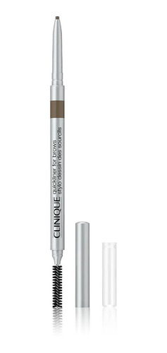 Superfine Liner For Brows - Clinique Soft Brown