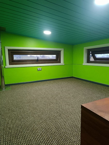 Parcela Con Tiny House, Vista A Volcanes, Ruta V500 Braunau