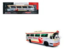 Comprar Autobús Dina Olimpico 323 G2 Tamaulipas Iconic Replicas 1\u002F43
